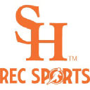 Logo of Sam Houston State University