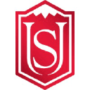 Logo of Simpson University