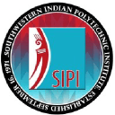 Logo of Southwestern Indian Polytechnic Institute