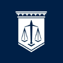 Logo of San Joaquin College of Law