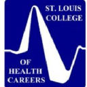 Logo of St Louis College of Health Careers-Fenton