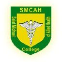 Logo of Saint Michael College of Allied Health