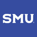 Logo of Southern Methodist University