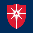 Logo of Saint Mary's University of Minnesota