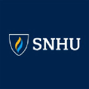 Logo of Southern New Hampshire University