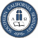 Logo of Southern California Seminary