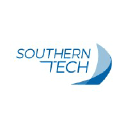 Logo of Southern Oklahoma Technology Center