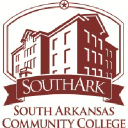 Logo of South Arkansas Community College