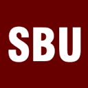 Logo of South Baylo University