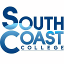 Logo of South Coast College