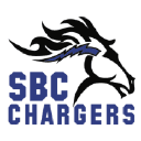 Logo of Southeastern Baptist College