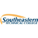 Logo of Southeastern Technical College