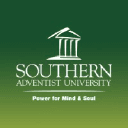 Logo of Southern Adventist University