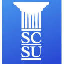 Logo of Southern Connecticut State University