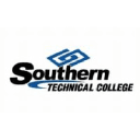 Logo of Southern Technical College