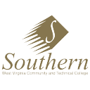 Logo of Southern West Virginia Community and Technical College