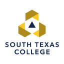 Logo of South Texas College