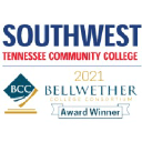 Logo of Southwest Tennessee Community College