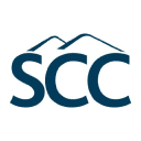 Logo of Southwestern Community College