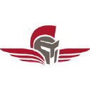 Logo of Spartan College of Aeronautics and Technology