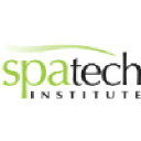 Logo of Spa Tech Institute-Plymouth