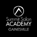 Logo of Summit Salon Academy-Gainesville