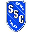 Logo of South Suburban College