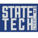 Logo of State Technical College of Missouri