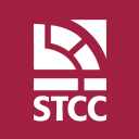 Logo of Springfield Technical Community College