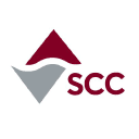 Logo of St Charles Community College