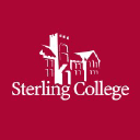 Logo of Sterling College