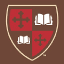 Logo of St Lawrence University