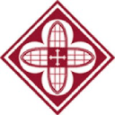 Logo of Saint Martin's University