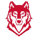 Logo of Sul Ross State University