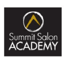 Logo of Summit Salon Academy-Lexington