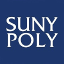 Logo of SUNY Polytechnic Institute