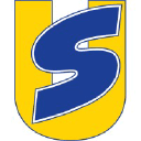 Logo of Southern Union State Community College