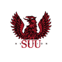 Logo of Southern Utah University