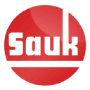 Logo of Sauk Valley Community College