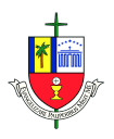 Logo of Saint Vincent de Paul Regional Seminary