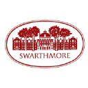 Logo of Swarthmore College