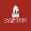 Logo of Southwestern Adventist University