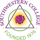 Logo of Southwestern College