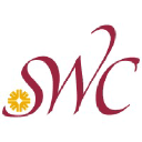 Logo of Southwestern College