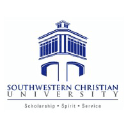 Logo of Southwestern Christian University