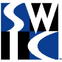 Logo of Southwestern Illinois College