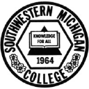 Logo of Southwestern Michigan College