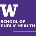 Logo of University of Washington-Tacoma Campus