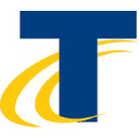 Logo of Tacoma Community College