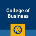 Logo of Texas A & M University-Commerce